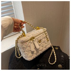 JTF28176-Tas Selempang Casual Wanita Cantik Import Terbaru