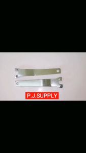 ประแจขันน็อตล็อคเครื่องขัด 4 นิ้ว ประแจมากีต้า ประแจหินเจียร 4 นิ้ว