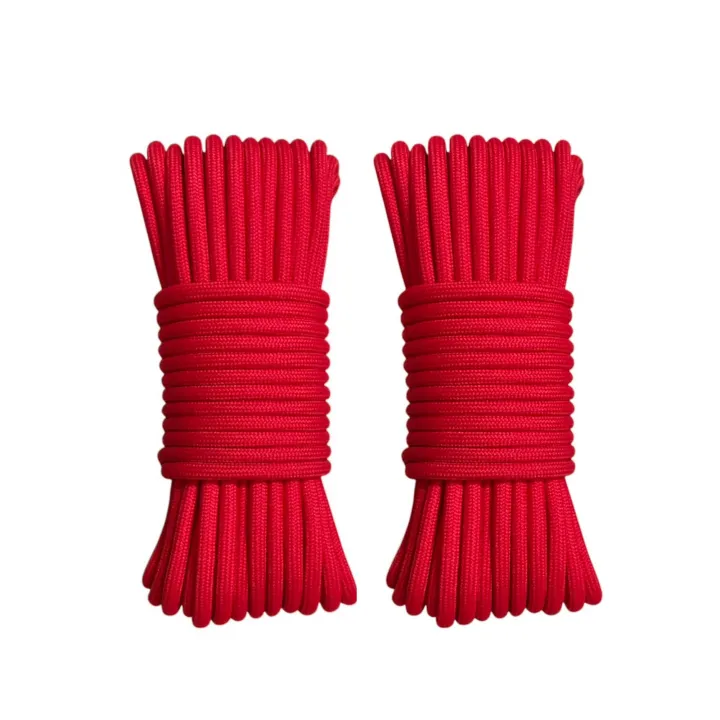 10%20m%C3%A9t%20-%20D%C3%A2y%20D%C3%B9%20tr%C3%B2n%20spandex%20c%C3%B3%20l%C3%B5i%203.8mm%20%C3%AAm%20tay%20ch%E1%BA%AFc%20ch%E1%BA%AFn%20d%C3%B9ng%20trang%20tr%C3%AD,%20l%C3%A0m%20macrame,%20c%E1%BB%99t%20%C4%91%E1%BB%93%20v%E1%BA%ADt%20-%20Image%209