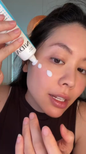NIDA Youthful Formula™ Ultimate Moisturizing Cream 100ml | Centella Asiatica | Wrinkles Anti-Aging
