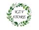 KZY E-STORE