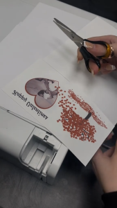 customize Ceramic Mug / Birthdaymug / anniversarymug / graduationmug/specialmomentmug