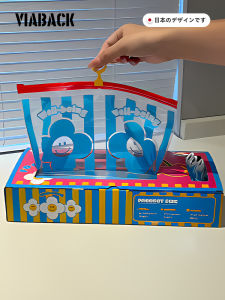 Food Grade Microwave Sealed Storage Bags Handheld Refridgerator Plastic Bags Eco Friendly Durable  Keeping Kitchen Tools