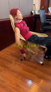 ตั้งแคมป์เก้าอี้ 3 เกียร์ปรับเก้าอี้กลางแจ้งเก้าอี้ปิกนิกท่ออลูมิเนียมหนากำลังการผลิต 300 กิโลกรัม