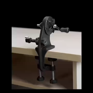 Lightweight Outdoor Reel Line Winder Fishing Reel Reel Water Drop Wheel Winder Antirust Sturdy Line Winder