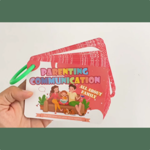 Family communication Flash Cards for Kids Adults Seniors Homeschool Speech Therapy ABA Dementia Aphasia Occupational Therapy Speech Therapy ESL and Autism Learning Material