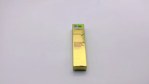 Lanbena Tcm Scar Removal & Acne Treatment: A Comprehensive Guide