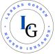 laskar gorden