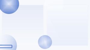 jojofuny 6 Pieces Glitter Poinsettia Flowers Christmas Tree Ornament Artificial Xmas Flowers Fake Flower DIY Wreath Festival Wedding New Year Christmas Decor (Orange)