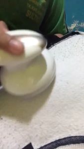 SCUDOS Trimmer Lint Remover Lint Penghilang atau Pembersih Serat Bulu pada Pakaian