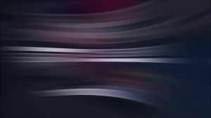 3 dalam 1 stesen pengecasan tanpa wayar untuk iPhone 15 stesen pengecas perjalanan lipat magnetik berdiri 18W untuk iPhone 16 15 14 13 12 Pro/Max/Plus/ Watch semua siri & Airpods