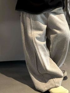 Fleece Lined Hoodie Sweatshirt for Boys Warm Childrens Top Autumn Winter Fashion Poloshirt for Girls Comfortable Casual Wear