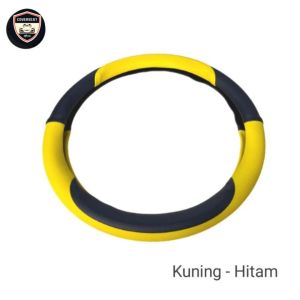 sarung stir mobil pickup t120ss new carry phanter grandmax traga l300 pelindung stir minibus