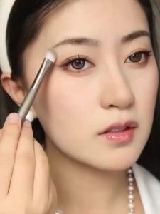 【新品】OAC 欧可修容 Contouring Shadow Highlighting Combination Integrated Contouring Plate Three-Dimensional Gradient Shadow Modification Contour