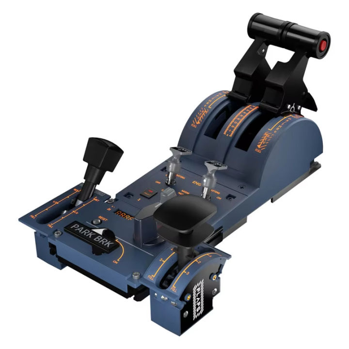 python program: printing x-pattern using stars⭐ save... ⭐⭐⭐WINWING URSA MINOR 32 Metal Flight Simulator Throttle/32 PAC ...