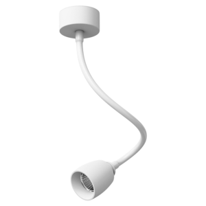 TONGZHIGUANG | Flexible Adjustable Spotlight Track Light