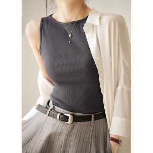 Summer Fashion Elegant Camisole