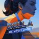 Bella By.Yovis Sport