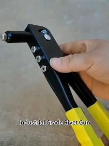 TANG RIVET MURAH 95 INCH TANG RIPET MURAH MERIAH TANG ALUMINIUM STANG ALMINI ETALASE