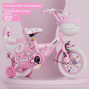 LIWAN | Kids Bike