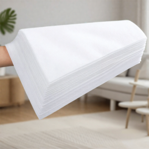 7o | Tấm Lót Vệ Sinh Thú Cưng Hấp thụ Mùi Dày Dùng một lần