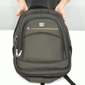 TEBUS MURAH !!! TAS POLO TRANDS 36101New Expandable Kapasitas 34 L - Tas Ransel Laptop - Tas Ransel Pria - Tas Kerja - Tas Sekolah SD SMP SMA - Tas Wanita