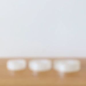 Nano Double-Sided Adhesive Non-Trace Non-Skid Waterproof Strong Transparent High Viscosity Tape Strong Transparent High Viscosity Tape Nano Double-Sided Adhesive Non-Skid Waterproof