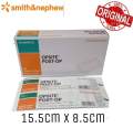 Opsite Post-Op 15.5cm X 8.5cm (1pc) Waterproof Dressing. 