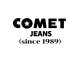 COMET JEANS