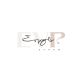 EVPGB