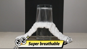 【Give gift】Baby Diaper Pad Reuse Diaper Pads Cloth Diaper Absorbent Pad 32*12cm Diapers Insert Pad For Baby Reusable diapers 10 layers Soft Cotton Diapers Breathable Washable Insert Nappy Liner Baby Soft Washable Mesh Diaper Breathable Reusable Nappy