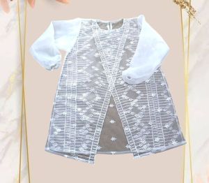 Zize outerbaju kondangan baju wisuda baju perpusahan kebaya