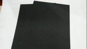 Amplas AX Grit 220 /Lembar pengampelas