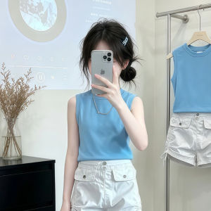 SHANGLEXIONG | Trang Phục Nữ Sinh Thời Trang & Xu Hướng