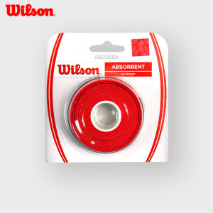 Sweat Absorption Comfort Hand Feel PU Dry Grip