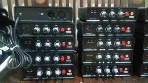 modul bass hadroh/habsyibass bem Kendangbass kick drum
