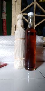 Madu Sumbawa Asli Murni