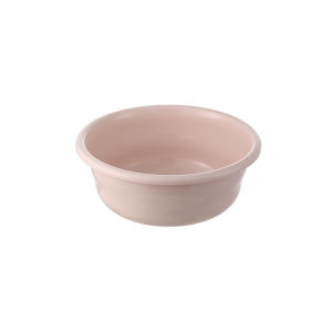 FaSoLa | Durable Large Plastic Washbasin