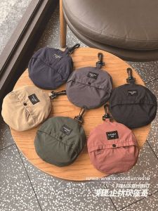 JYHOME | Breathable Waterproof Sun-Resistant Foldable Summer Fisherman Hat