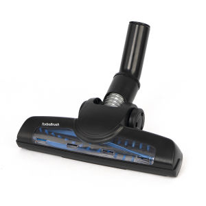 2026 High Quality 32mm/35mm Vacuum Cleaner Full Range Brush Heads for Philips FC8398 FC9076 FC8082 FC5832 FC8132 FC5982