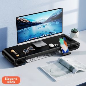 Xuenair | Adjustable Desktop Monitor Stand Computer Riser