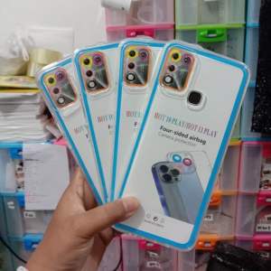 soft case bening samsung M23 M20 M13 M12 M11 M10 J7PRIME J2PRIME J5PRIME J7PRO J2PRO J3PROJ5PRIME J4PLUS J6PLUS A16 A06 A56 A36 A15 A55 A35 A25 A05S A05 A14 A24 A34 A54 A12 A13 A23 A22 A32 A33 A52 A53 A52S A71 A72 A73 A51 A31 A50 A30 A50S A30S A21S M15