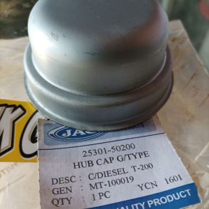 Tutup as roda Colt Diesel T200 Mitsubishi