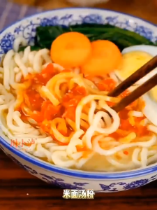 Extra spicy garlic sauce 正品诚旺蒜香特辣王950g/瓶 剁辣椒下饭拌面点蘸香辣蒜蓉酱超辣