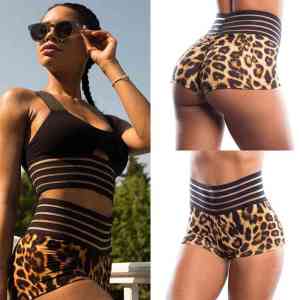 Quần Short Thể Thao Mới 2020 up Fitness Quần Short Thể Thao Cao Cấp Cho Nữ Quần Short Thường Ngày Phong Cách Đường Phố