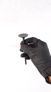 Klep Payung Valve In EX Minyak Api Accord Cielo Vtec Accord Vti Vtil Odyssey Ra6