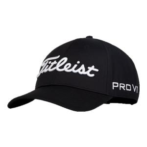 Titleist | New Professional Golf Cap