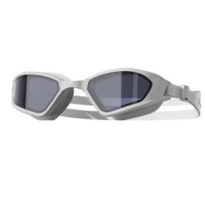 YUKE | HD Anti-fog Waterproof Prescription Swim Goggles