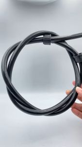 สายเครื่องพ่นยา สายพ่นยายาว 1.2 เมตร หัวเกลียวใน 6 หุน (สินค้าพร้อมส่ง) เครื่องพ่นยาแบตเตอรี่