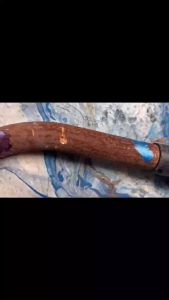 【No rust for 100 years】金属除锈剂Anti rust paint for metal Anti rust paint Rust converter 350g Free brush Rust turns into paint just brush it with it once.Anti rust primer Rust converter paint Cat anti karat heavy duty Rust converter primer